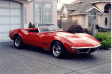 [thumbnail of 1968 Corvette 427 Roadster.jpg]